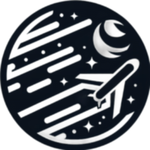 CheapTraveladventure